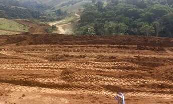 Imagem 2: R5- Lote/Terreno para venda com 600 metros quadrados em Centro - Mairiporã - SP