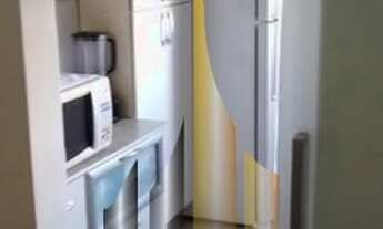 Imagem 2: Apartamento - Jardim Antonio Von Zuben - Campinas