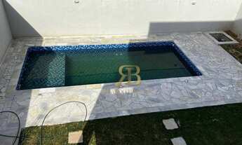 Imagem 6: Casa á venda em Atibaia / SP - Condomínio Fechado