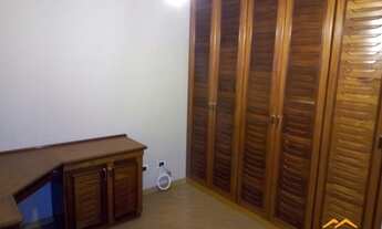 Imagem 7: Apartamento Residencial à venda, Vila Adyana, São José dos Campos - AP6368