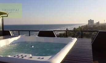 Imagem 7: Apartamento residencial à venda, Vera Cruz, Mongaguá