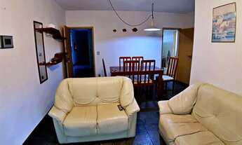 Imagem 3: Apartamento 3 dormit Lado Praia Próx ao Aquário na Enseada