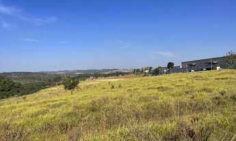 Imagem 4: Terreno industrial para venda com 49000m² em Itu - SP