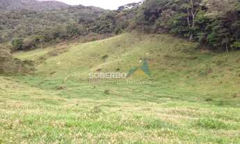 Imagem 6: TERESÓPOLIS - RURAL - ALBUQUERQUE