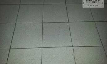 Imagem 6: Barracão para alugar, 330 m² por R$ 4.000,00/mês - Jardim do Lago - Campinas/SP