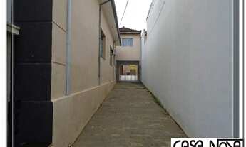 Imagem 2: Aluga apartamento centro em franca