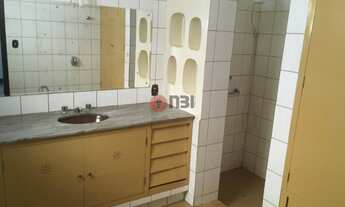 Imagem 7: SAO JOSE DO RIO PRETO - Commercial / Business - VILA BANCARIA