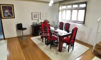 Imagem 5: Casa à venda Jardim Carvalho