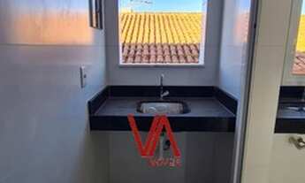 Imagem 6: Apartamento para aluguel possui 60 metros quadrados com 2 quartos