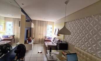 Imagem 6: Apartamento 2 quartos Torre