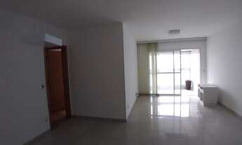 Imagem: EXCELENTE OPÇÃO NO MELHOR LUGAR DA VILA