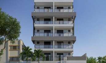 Imagem 2: Apartamento com 2 dormitórios à venda, 72 m² por R$ 735.800,00 - Caiobá - Matinhos/PR
