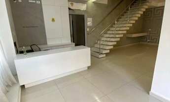 Imagem 2: Loja, Gonzaga, Santos, Cod: 23904