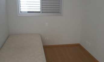 Imagem 7: APTO PRÓXIMO AO PQ DE EXPOSICÕES