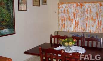 Imagem 2: Apartamento a venda - Piratininga, Osasco