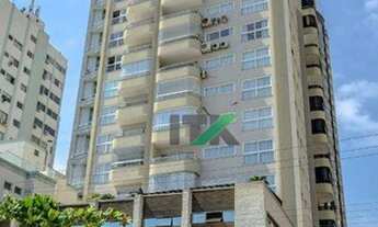 Imagem 4: Apartamento com 3 dormitórios à venda, 100 m² por R$ 1.250.000,00 - Barra Sul - Balneário