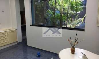 Imagem 3: Casa comercial para locação, Vila Souto, Bauru