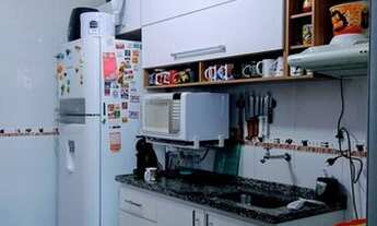 Imagem 5: Casa em condomínio com dois quartos no Bom Retiro - Teresópolis - R.J