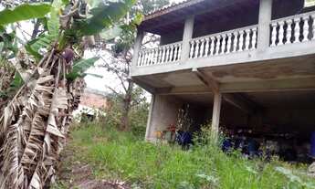 Imagem 6: Chácara em Jarinu SP Maracanã / 1.030m² / Doc Ok