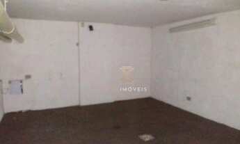 Imagem 7: Loja Comercial para locação, Jardim Paulista, São Paulo -