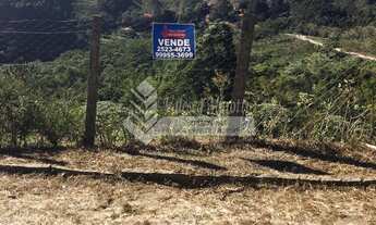 Imagem: Terreno no cascatinha