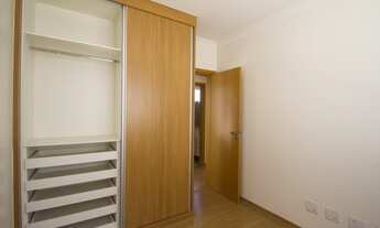 Imagem 4: Apartamento com 3 dormitórios à venda em Belo Horizonte