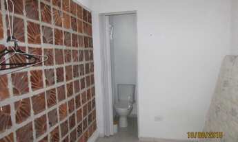 Imagem: Predio RESIDENCIAL em SÃO PAULO - SP, IPIRANGA