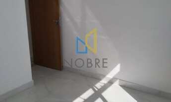 Imagem 5: Apartamento em Contagem no bairro Europa