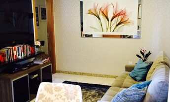 Imagem 2: BELO HORIZONTE - Padrão - União