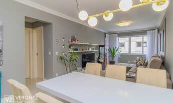 Imagem 5: PORTO ALEGRE - Apartamento Padrão - Petrópolis