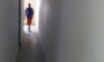 Imagem 4: Casa com 2 dormitórios à venda, 78 m² por R$ 185.000,00 - Jardim Grandesp - Itanhaém/SP