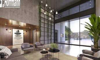 Imagem 2: Apartamento - Bairro Vila Rosa - Novo Hamburgo