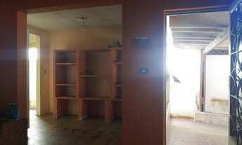 Imagem 5: Casa Térrea com 3 dormitórios no Central Parque - Sorocaba - SP