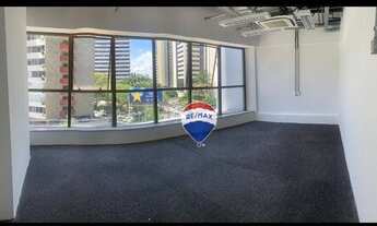 Imagem 6: Sala comercial em Boa Viagem