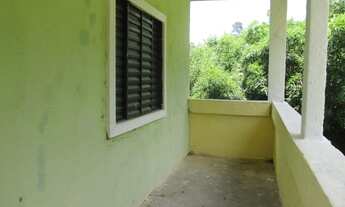 Imagem 7: Excelente Chacara Bairro Cipo Zona sul