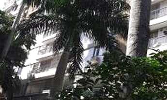 Imagem: APARTAMENTO ÓTIMO - CONDOMÍNIO PORTAL