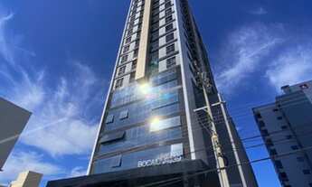 Imagem: Apartamento para venda no Centro de Chapecó