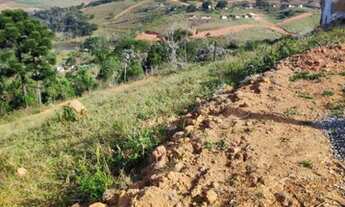 Imagem 5: Lote/Terreno para venda com 600 metros quadrados em centro - Igaratá - São Paulo i