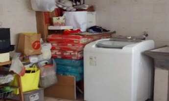 Imagem 2: Sobrado a Venda Próximo ao Shopping Taboão