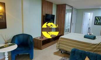 Imagem 2: CASA EM CONDOMINIO FECHADO