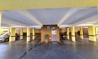 Imagem 3: Ribeirão Preto - Apartamento Padrão - Residencial e Comercial Palmares