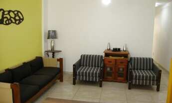 Imagem 6: Apt no MARACANÃ