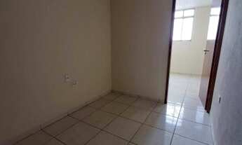 Imagem 4: KITNET +- 25m² PRÓXIMO AV. CONCEIÇÃO-DIADEMA