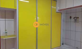 Imagem 6: CASA NO BELA VISTA EM OSASCO-SP