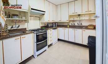 Imagem 6: SÃO PAULO - Apartamento Padrão - CAMPO BELO