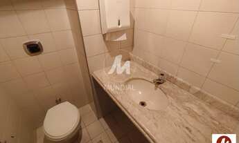 Imagem 3: Sala comercial (sala - edificio coml.) , portaria 24 horas, elevador, em condomínio fechad