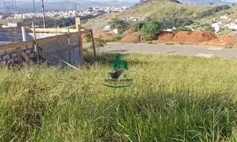 Imagem 1: Excelente Terreno á venda !! Residencial Villa Verde