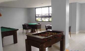 Imagem 3: Luzes do Farol-Apartamento Residencial para locação, Farolândia, Aracaju -