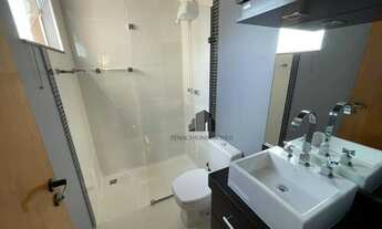 Imagem 7: Sobrado com 2 dormitórios à venda, 86 m² por R$ 380.000,00 - Jardim Paulistano - Americana