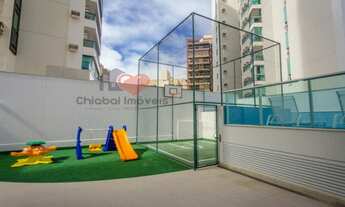 Imagem 4: APARTAMENTO RESIDENCIAL em VILA VELHA - ES, PRAIA DA COSTA